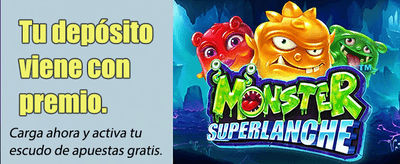 Gana el Jackpot Hoy mismo 💰