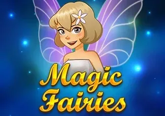 Magic Fairies
