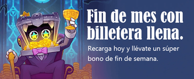 El Mejor Casino Online Chile 🏆