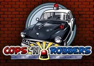 Cops n Robbers