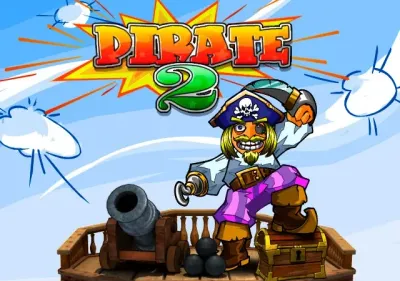 Pirate 2