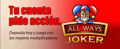 Premios Instantáneos Increíbles 💎