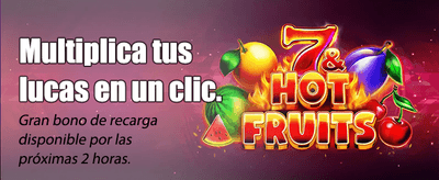 Online Casino Experience in Chile