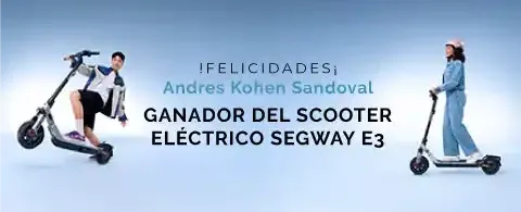 Giros Gratis Semanales