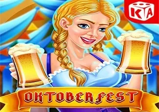 Oktoberfest