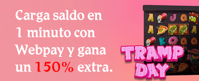 Cashback VIP Diario