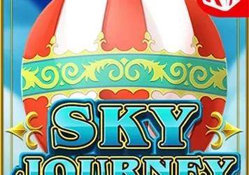 Sky Journey