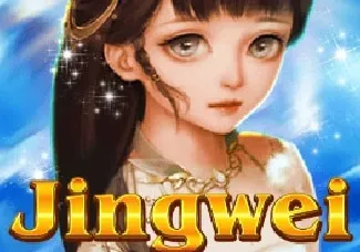 Jingwei