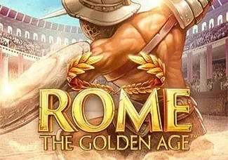 Rome_ The Golden Age