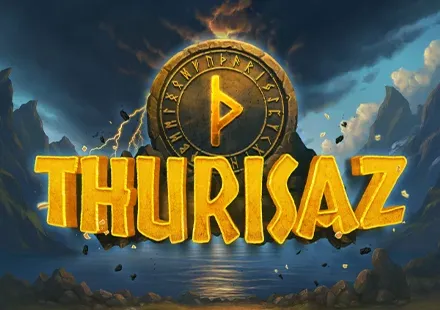 Thurisaz