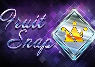 Fruit Snap