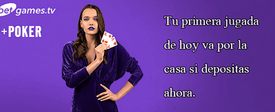 Casino online premium en Chile con slots y juegos de azar