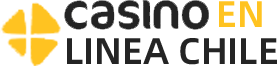 clcasinoenlineachile.com Logo